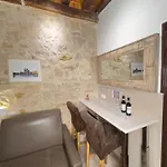דירה Charles V Flat Ground Floor